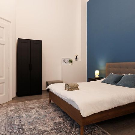 Hidden Gem In The Hearth Of Historical City Center Timişoara Exterior foto