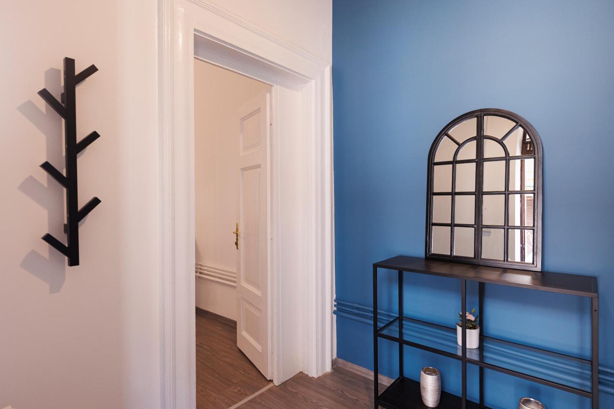 Hidden Gem In The Hearth Of Historical City Center Timişoara Exterior foto
