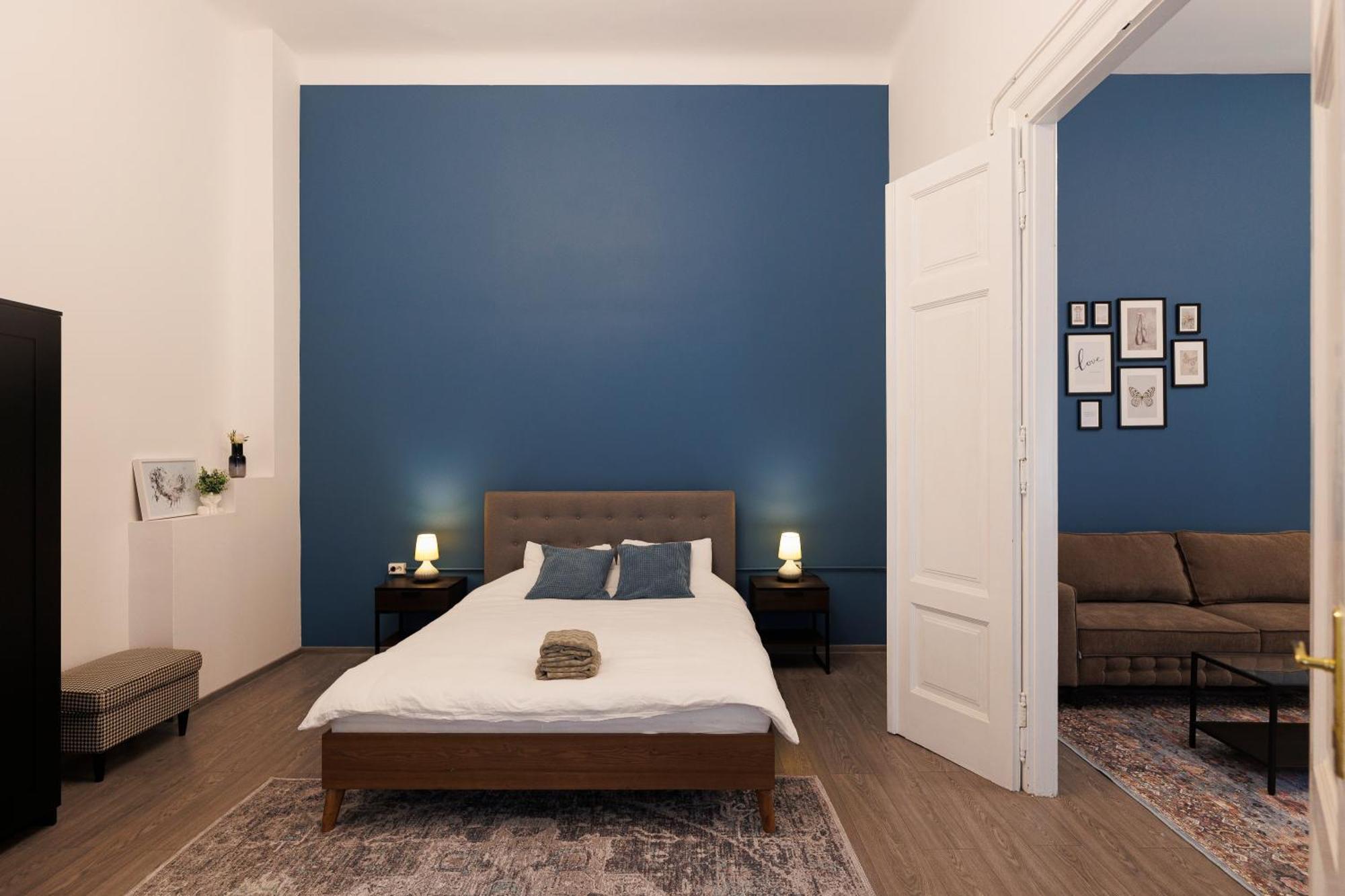 Hidden Gem In The Hearth Of Historical City Center Timişoara Exterior foto