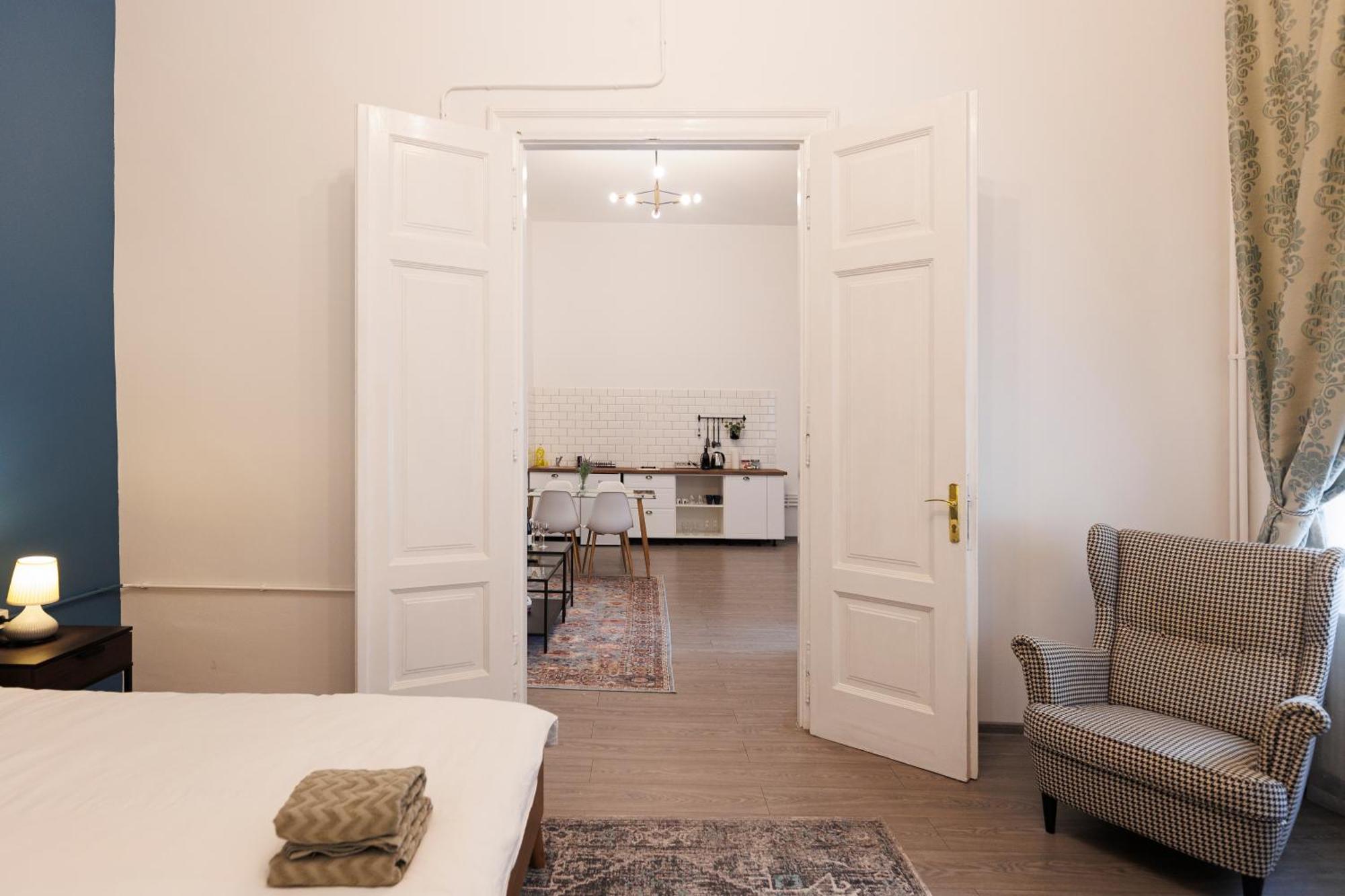 Hidden Gem In The Hearth Of Historical City Center Timişoara Exterior foto