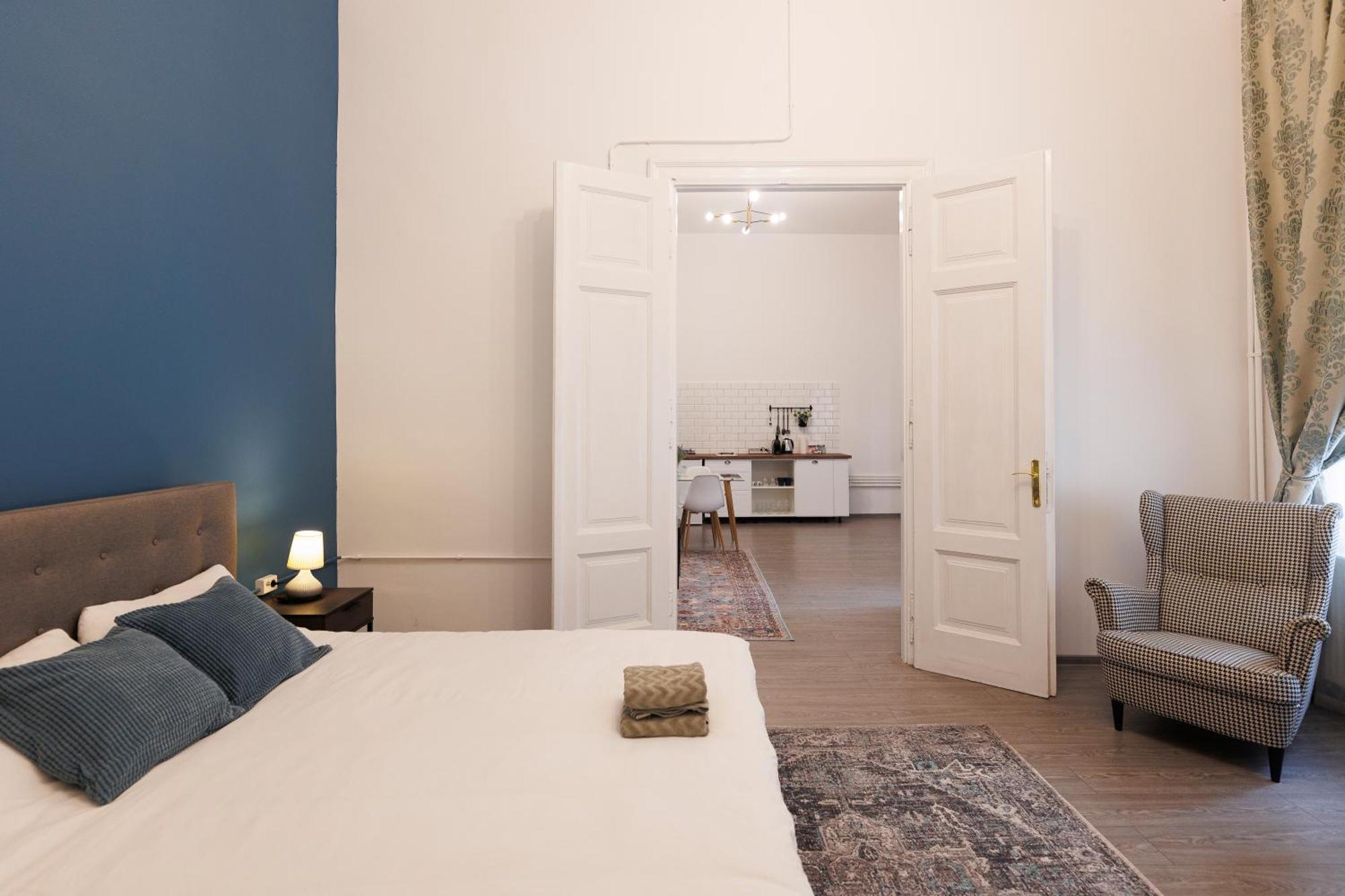 Hidden Gem In The Hearth Of Historical City Center Timişoara Exterior foto